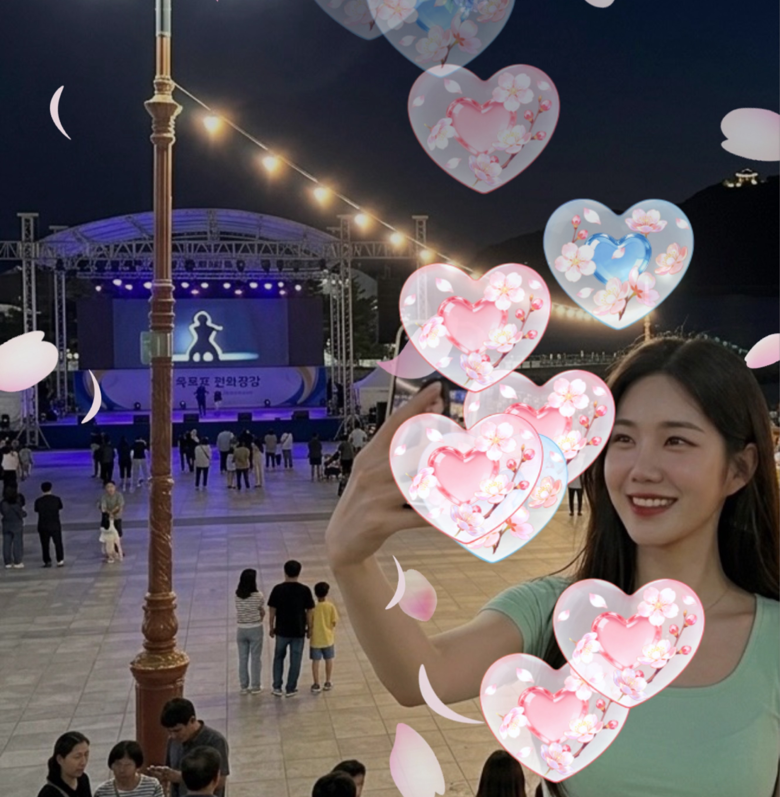 타로는 제가 원탑입니다!