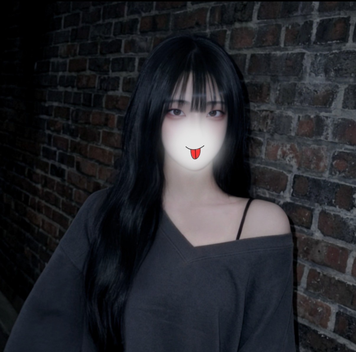 별거 아닌 일들에도 설레이는 봄 🌸