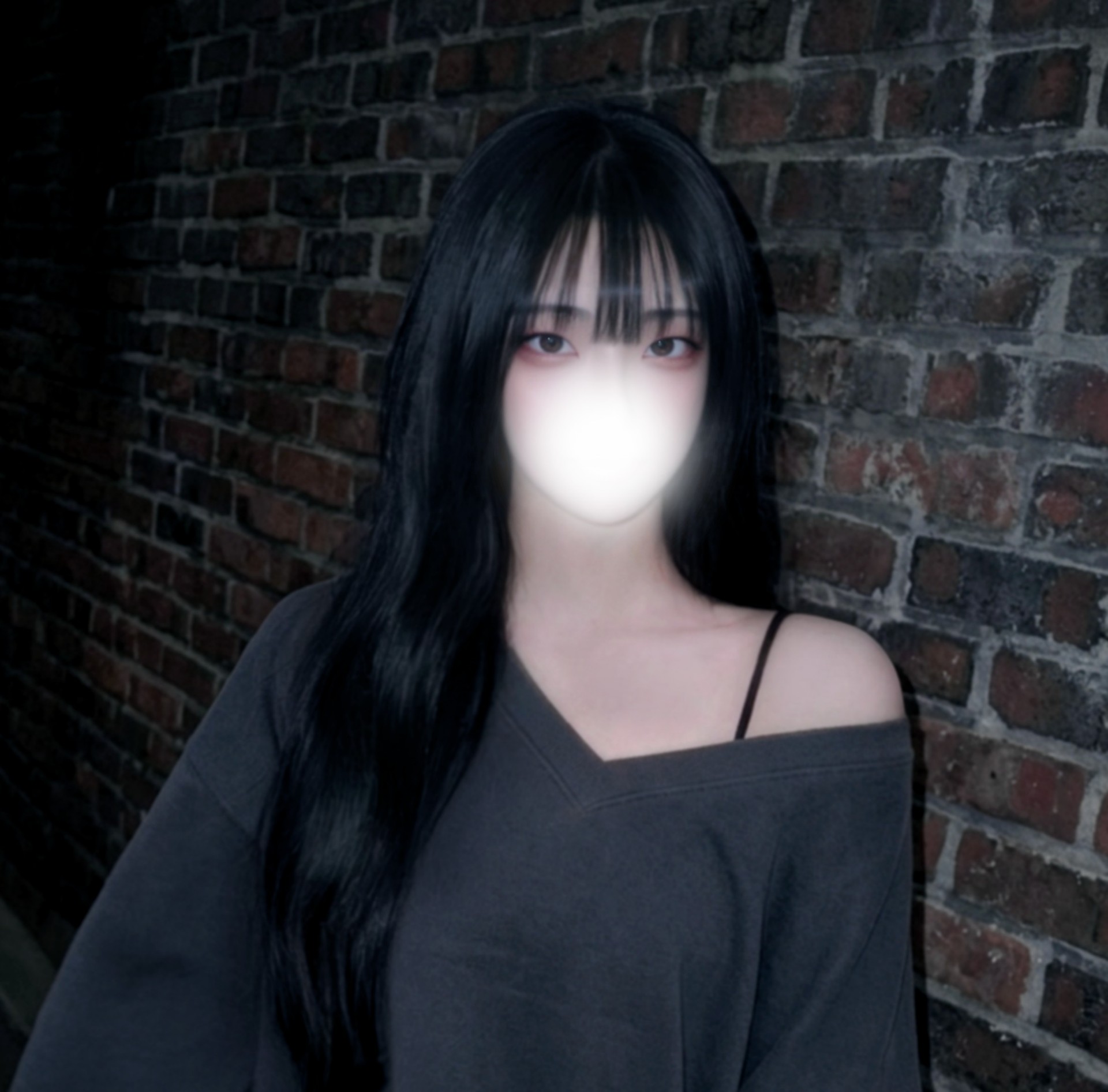 별거 아닌 일들에도 설레이는 봄 🌸