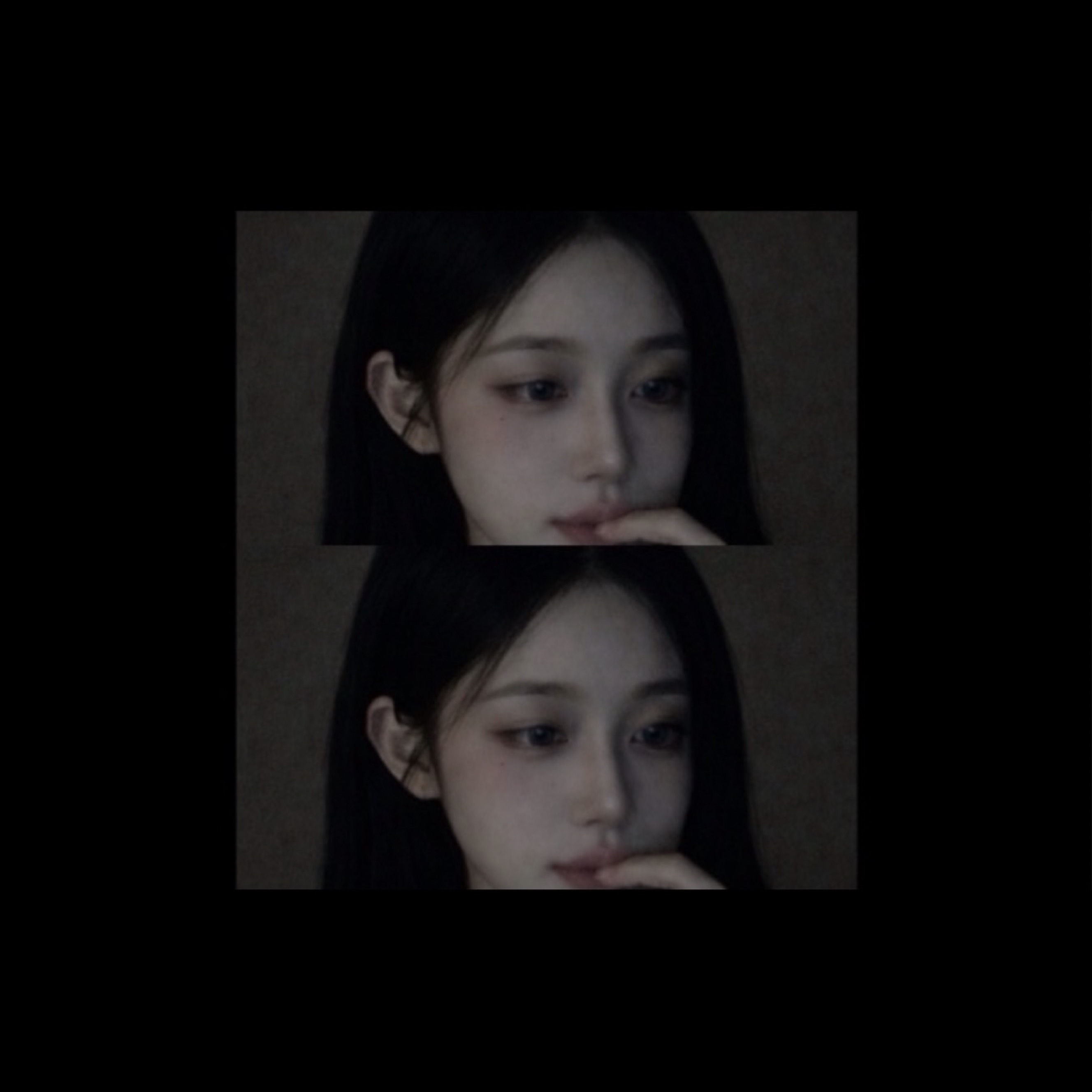 갱상도얼짱 ғᴍ¹