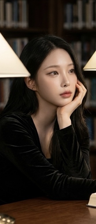 일요일은 빨간날 빨간건 딥레드