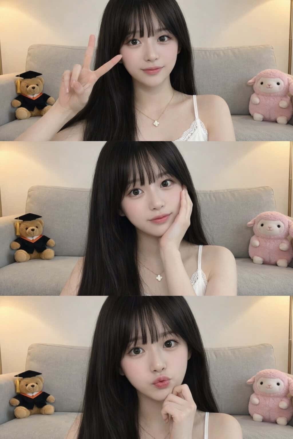 전라도 오라이단~! 오라이~!