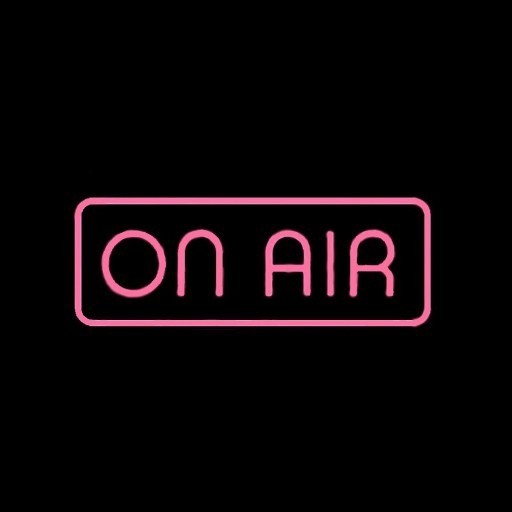 친해지기 딱 좋은 방송 ! -0-