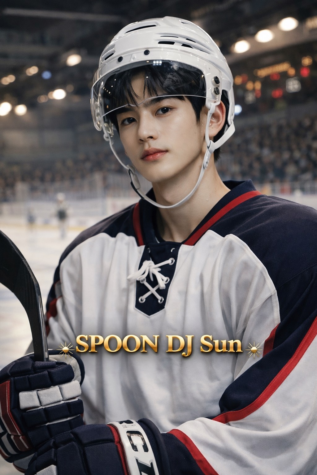 따뜻한 목소리 🇺🇸 탑목소리