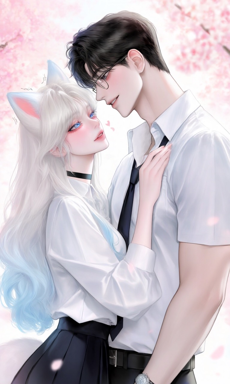 갈 곳 없는 자들의 쉼터