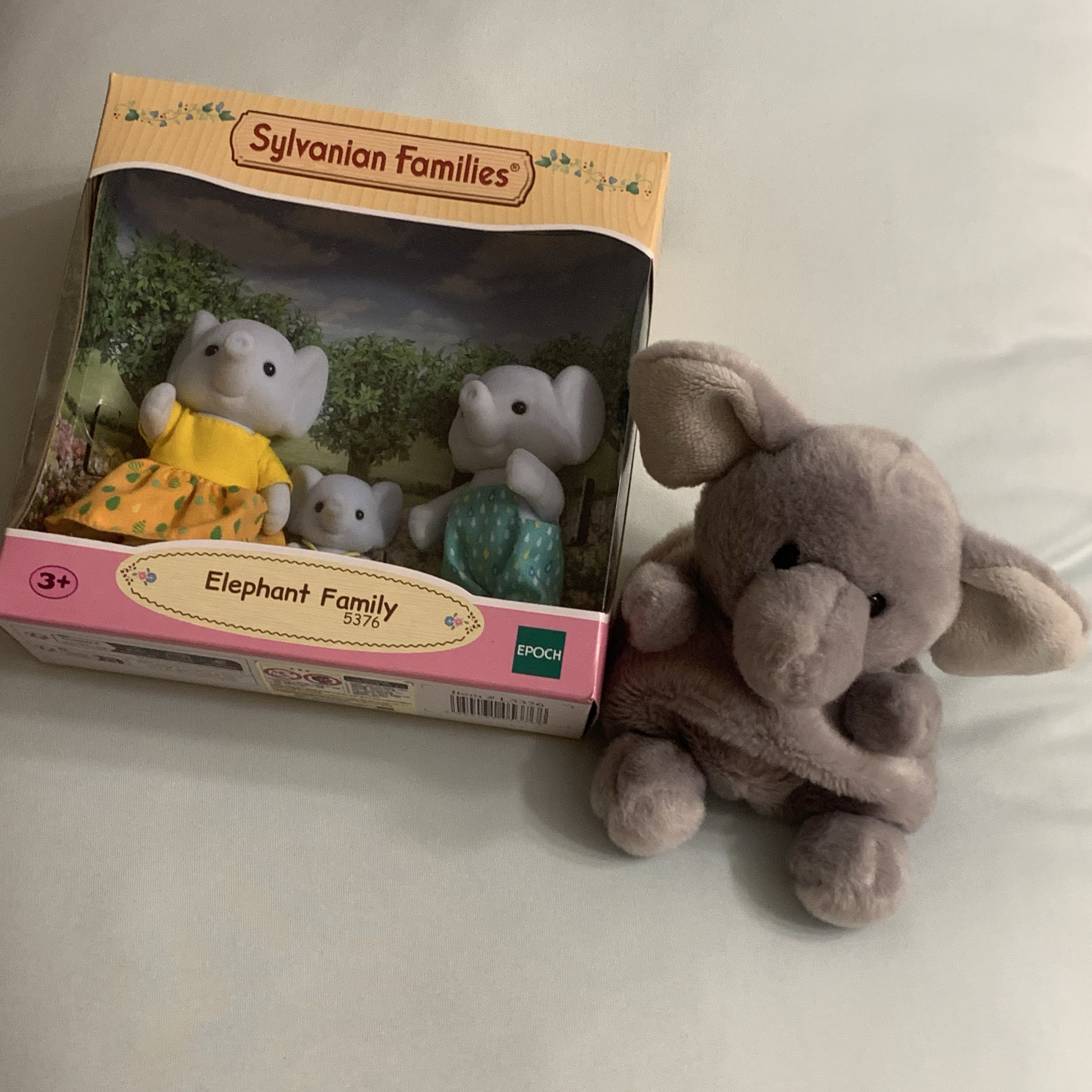 좋은 꿈 꿔  - ☘︎