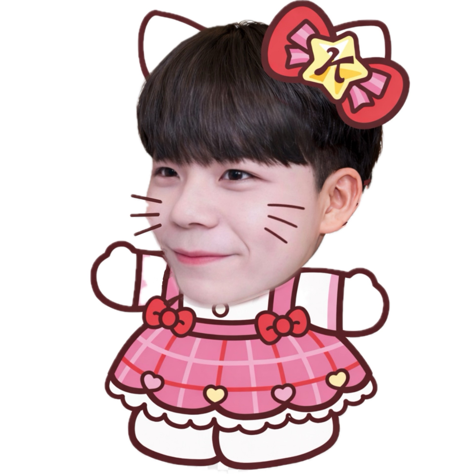 8시 30분에 다시 만나용 ~!