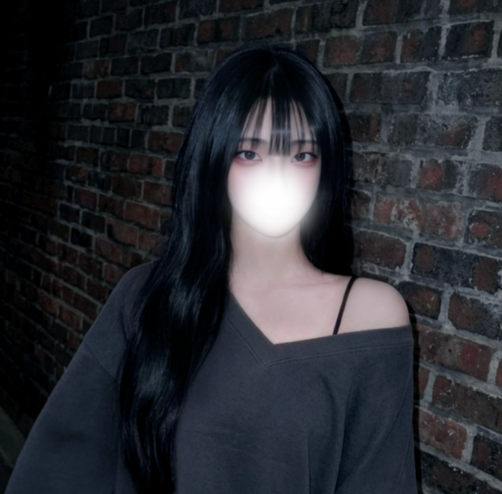 별거 아닌 일들에도 설레이는 봄 🌸