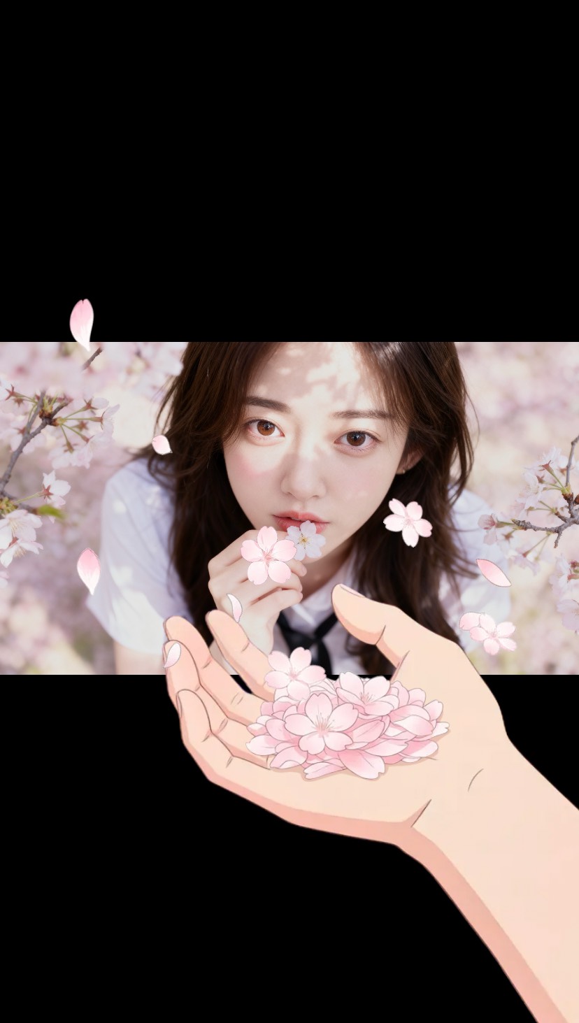 !⃝ 잔잔하게 있다가 갈래 _☘︎