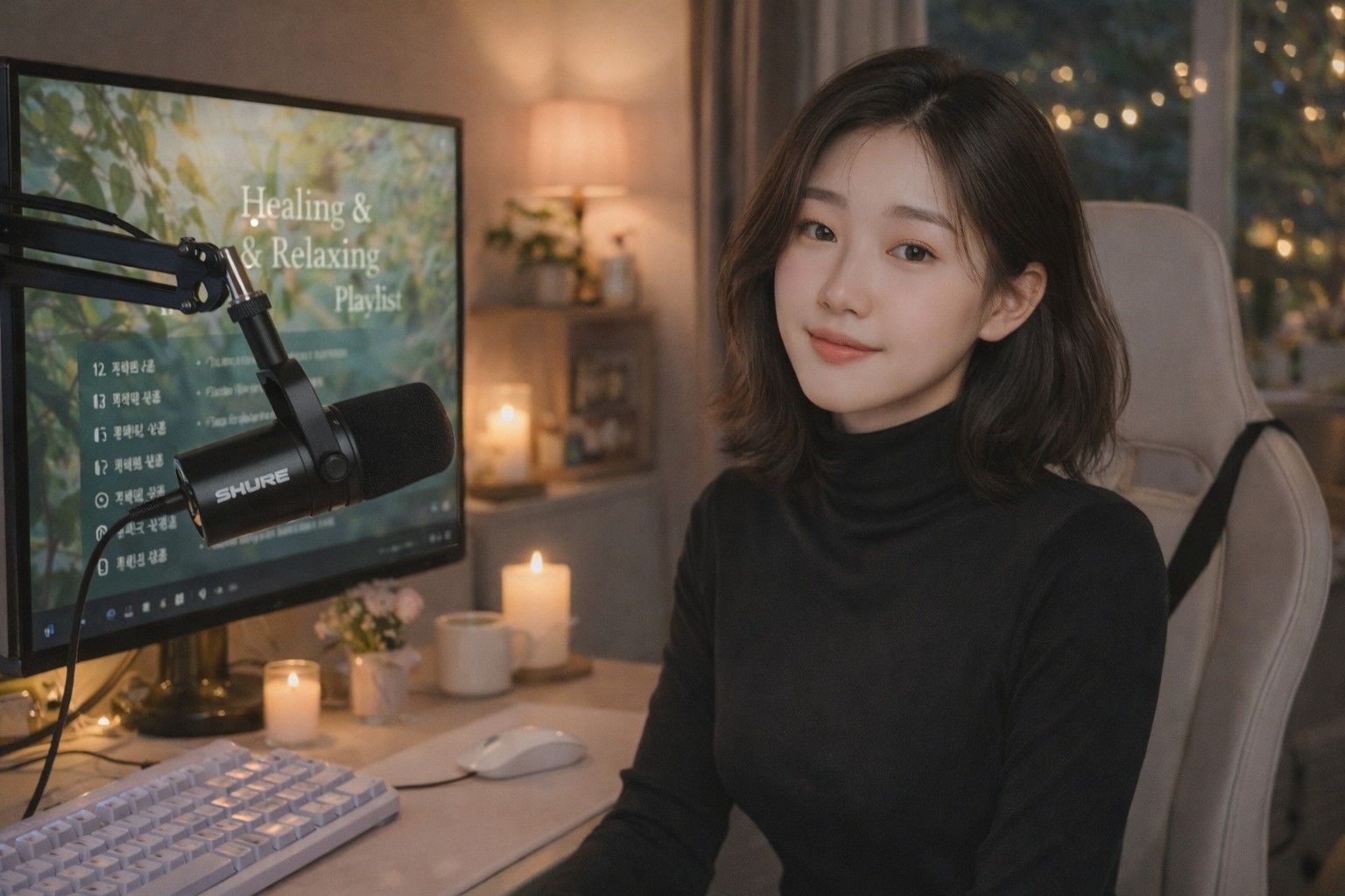 굿타임💕 808번째 이야기