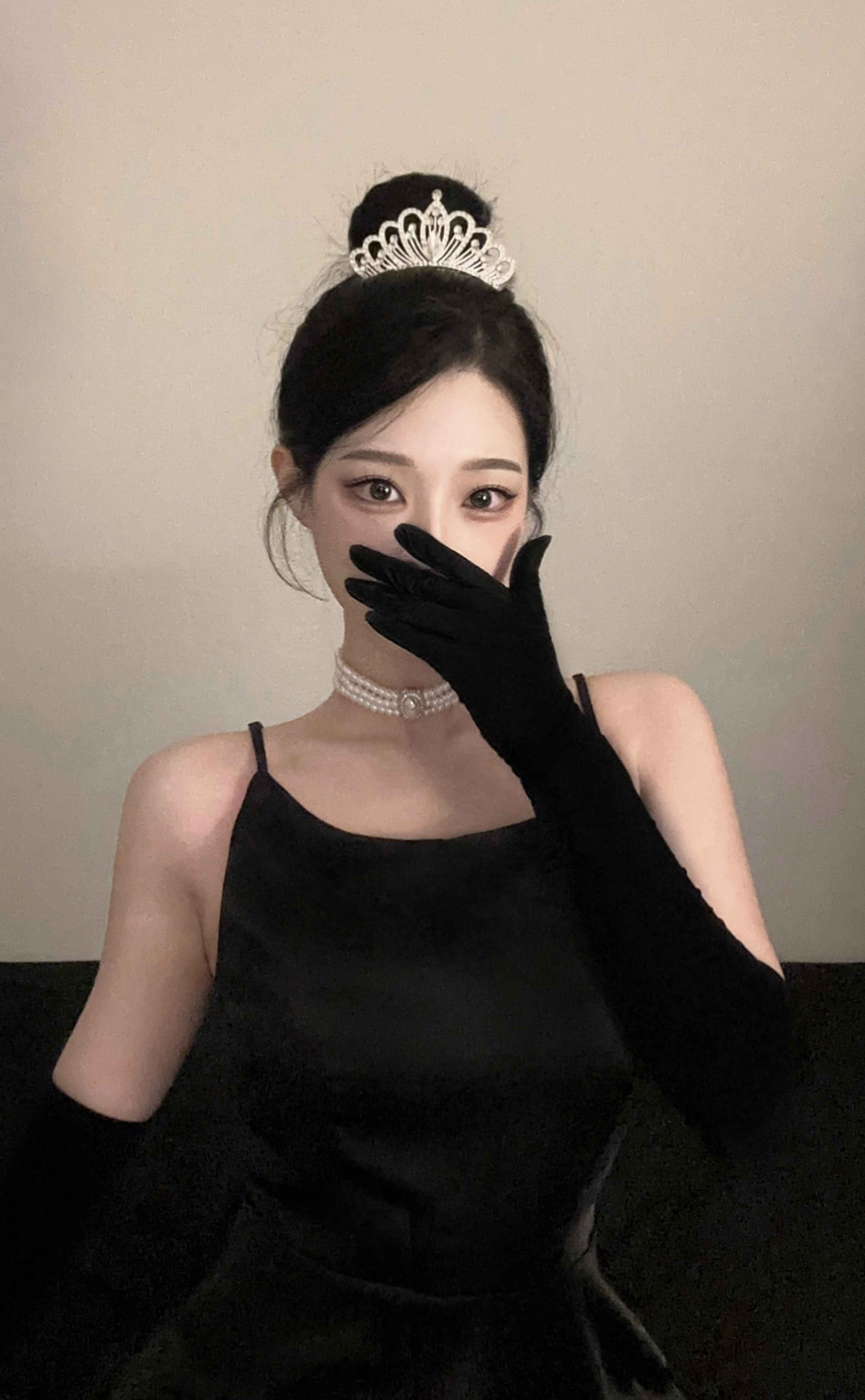 달달하게 재워줄게요 이리와요💗