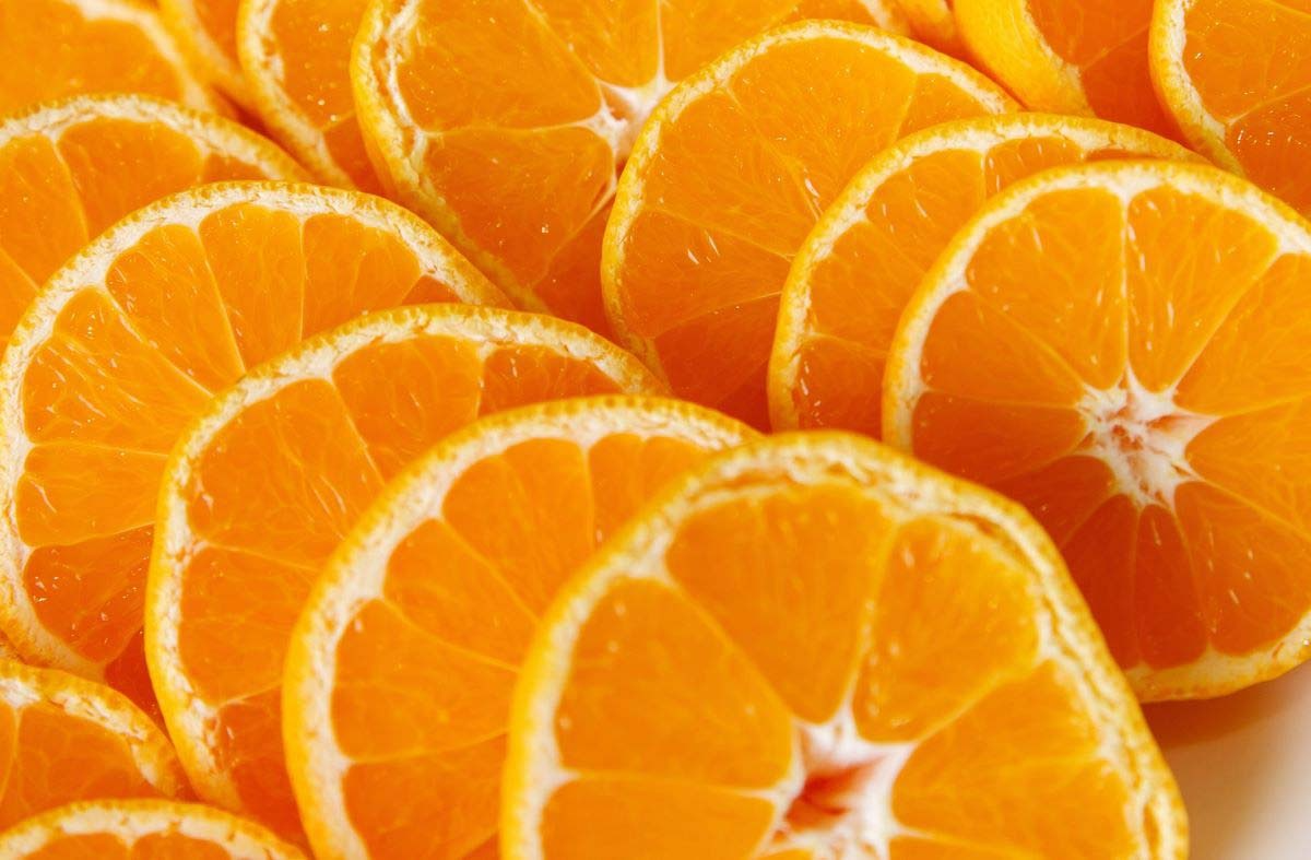 커피 한 잔과 듣기 좋은 아침 라이브