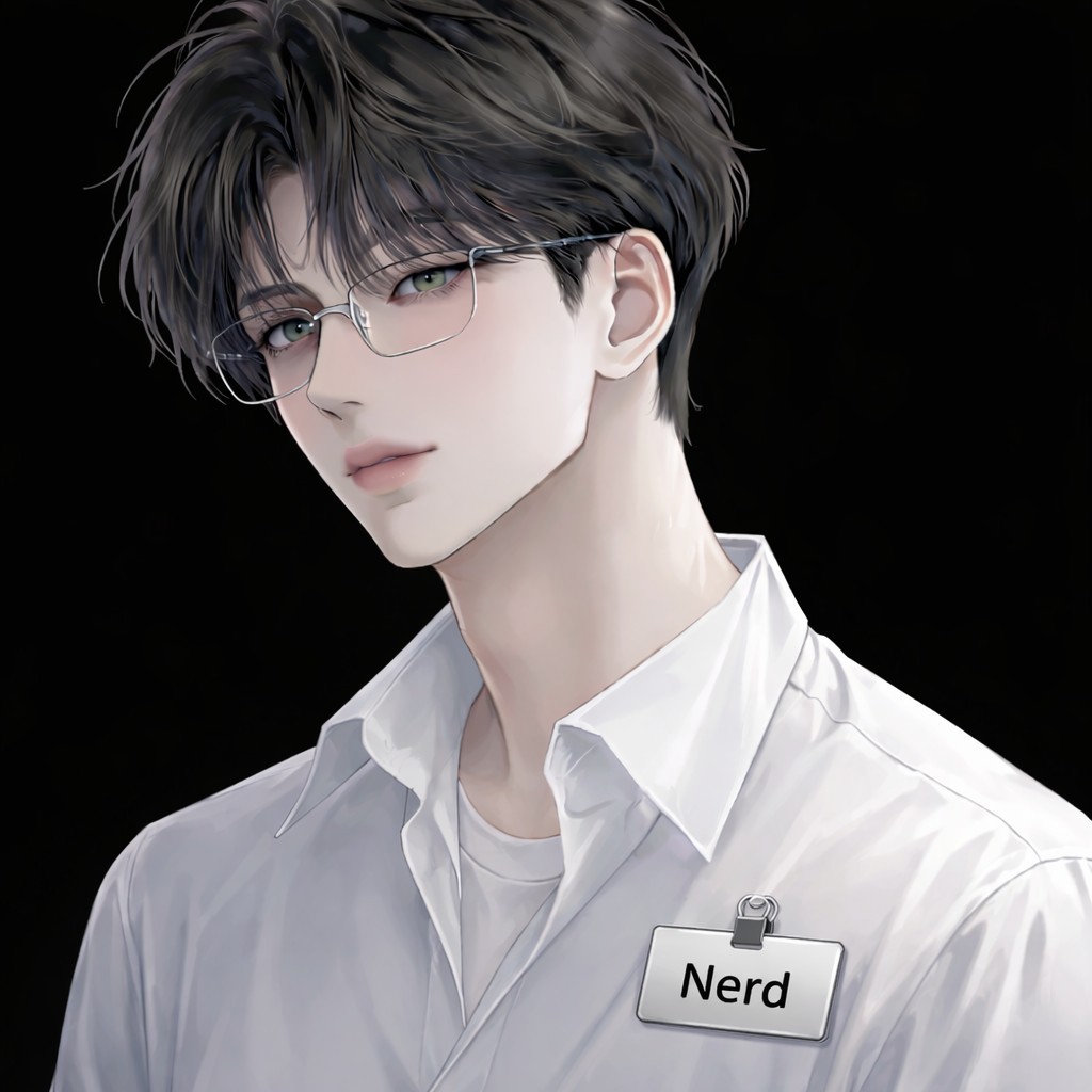 잔잔 라디오📻