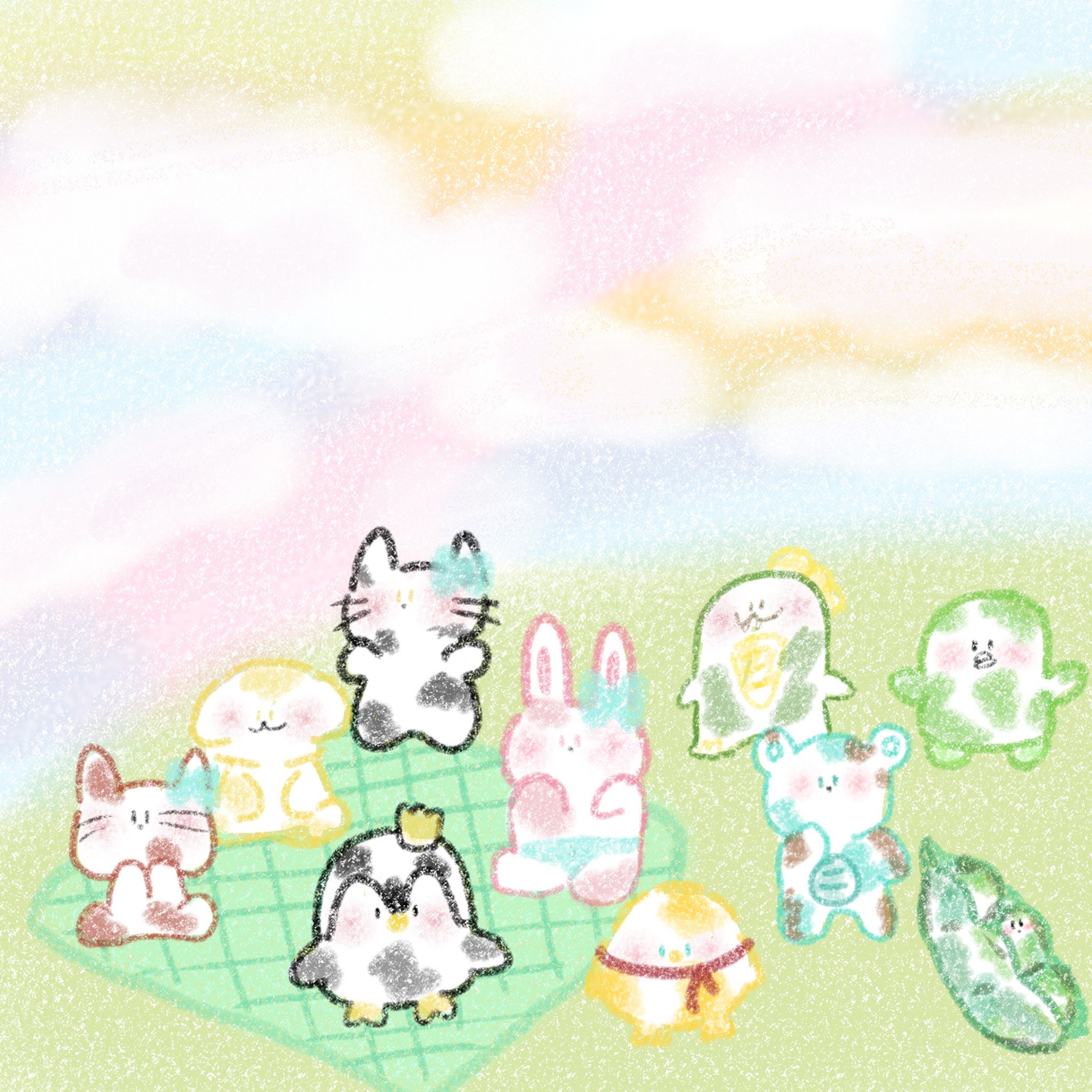 엄마!!!나 1등했어!!🏆