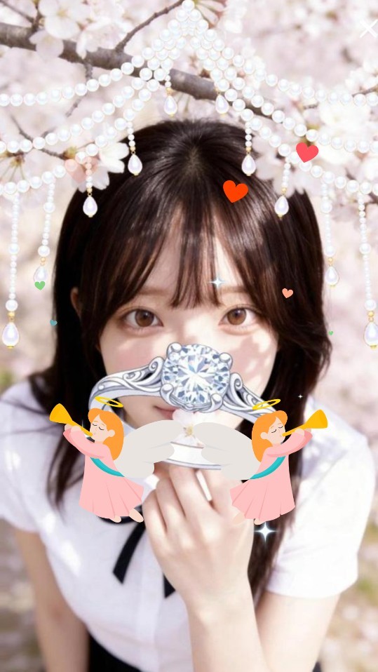 힐링하러 올래?