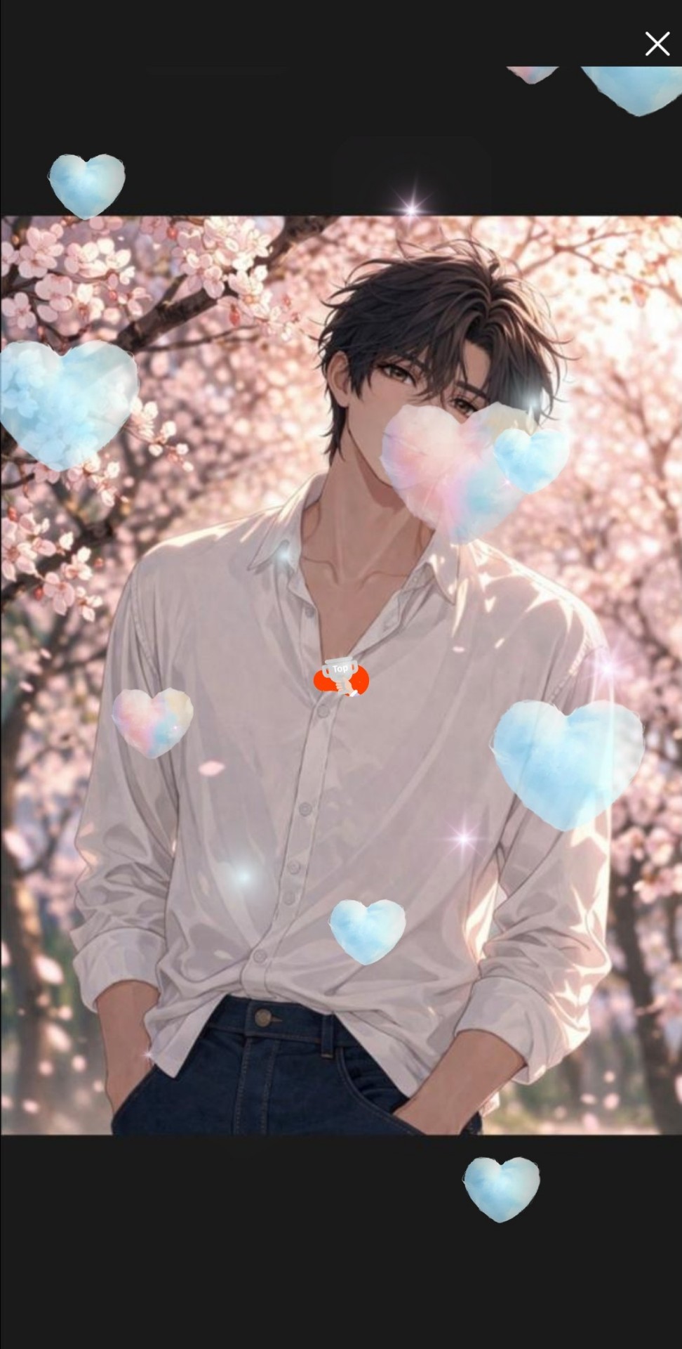 엄마!!!나 1등했어!!🏆