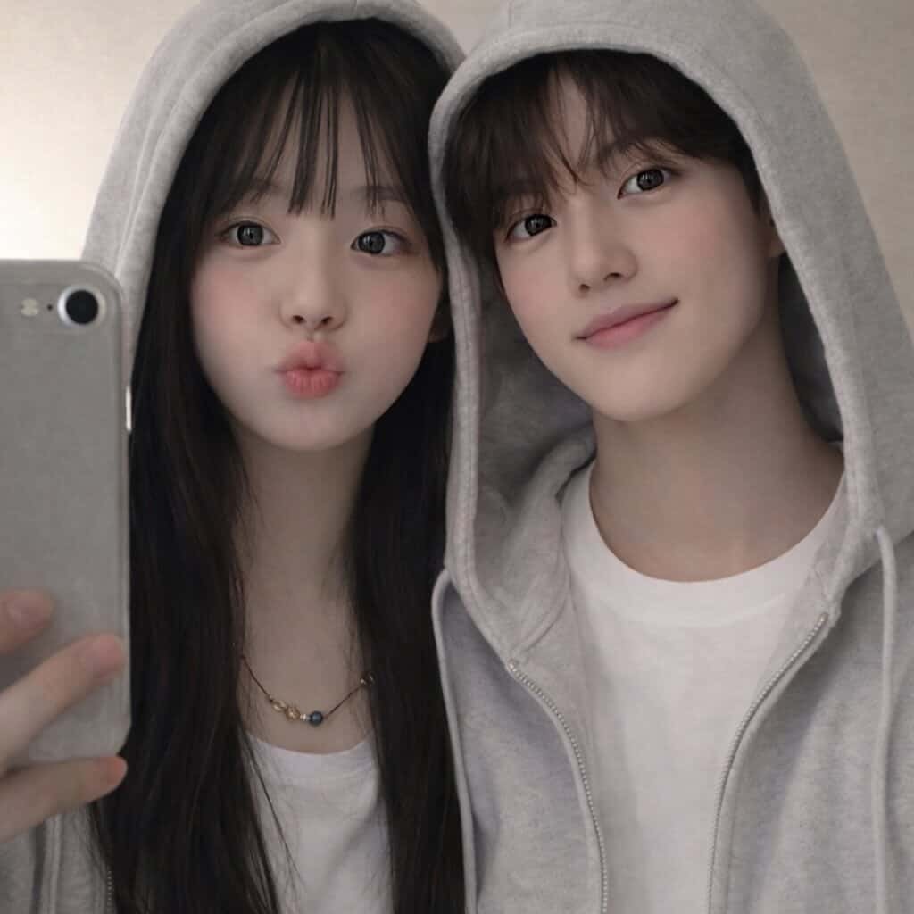 전라도 오라이단~! 오라이~!