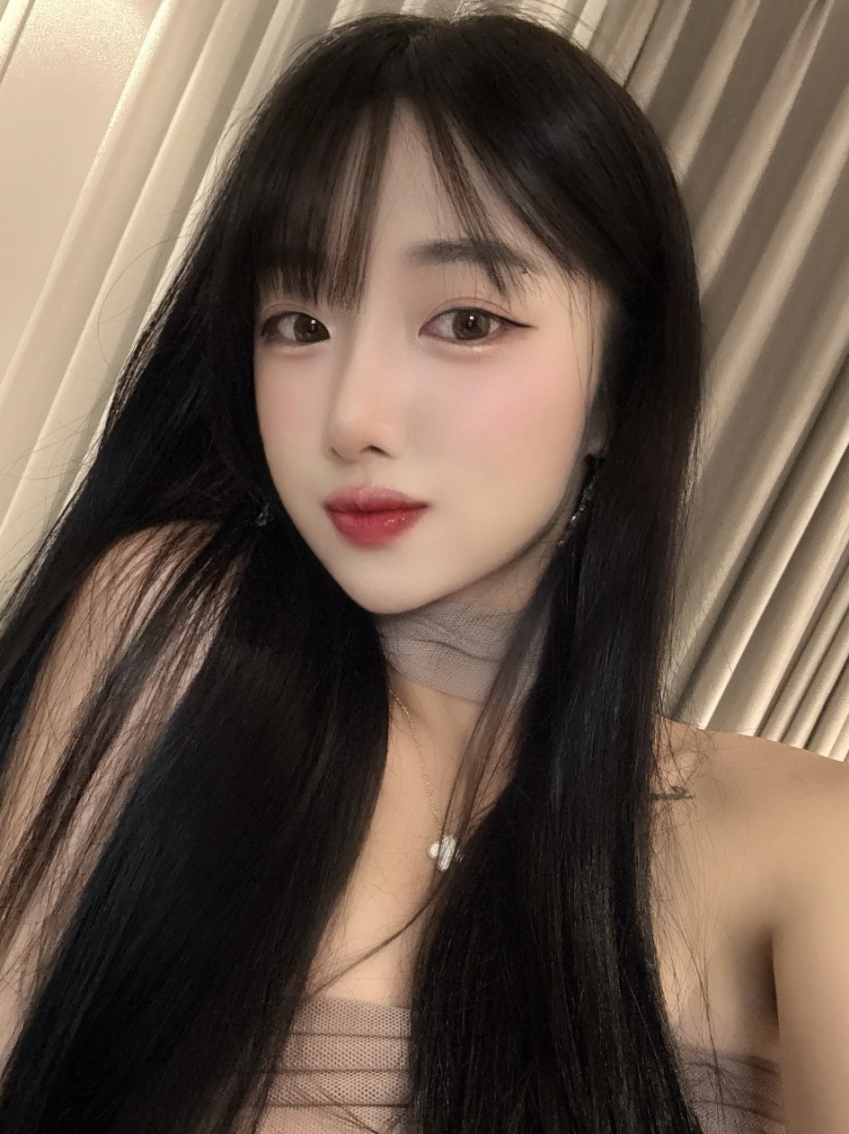 잠들기 아쉬운 밤🥹