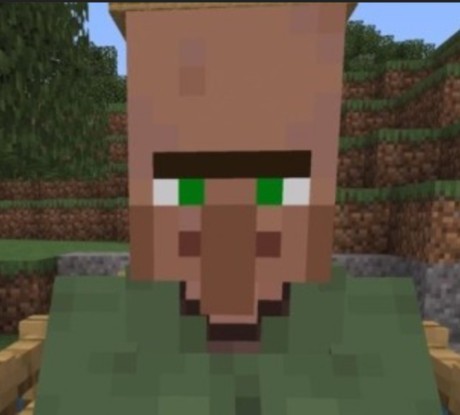 다음 방송 새벽 1시 ㅎ