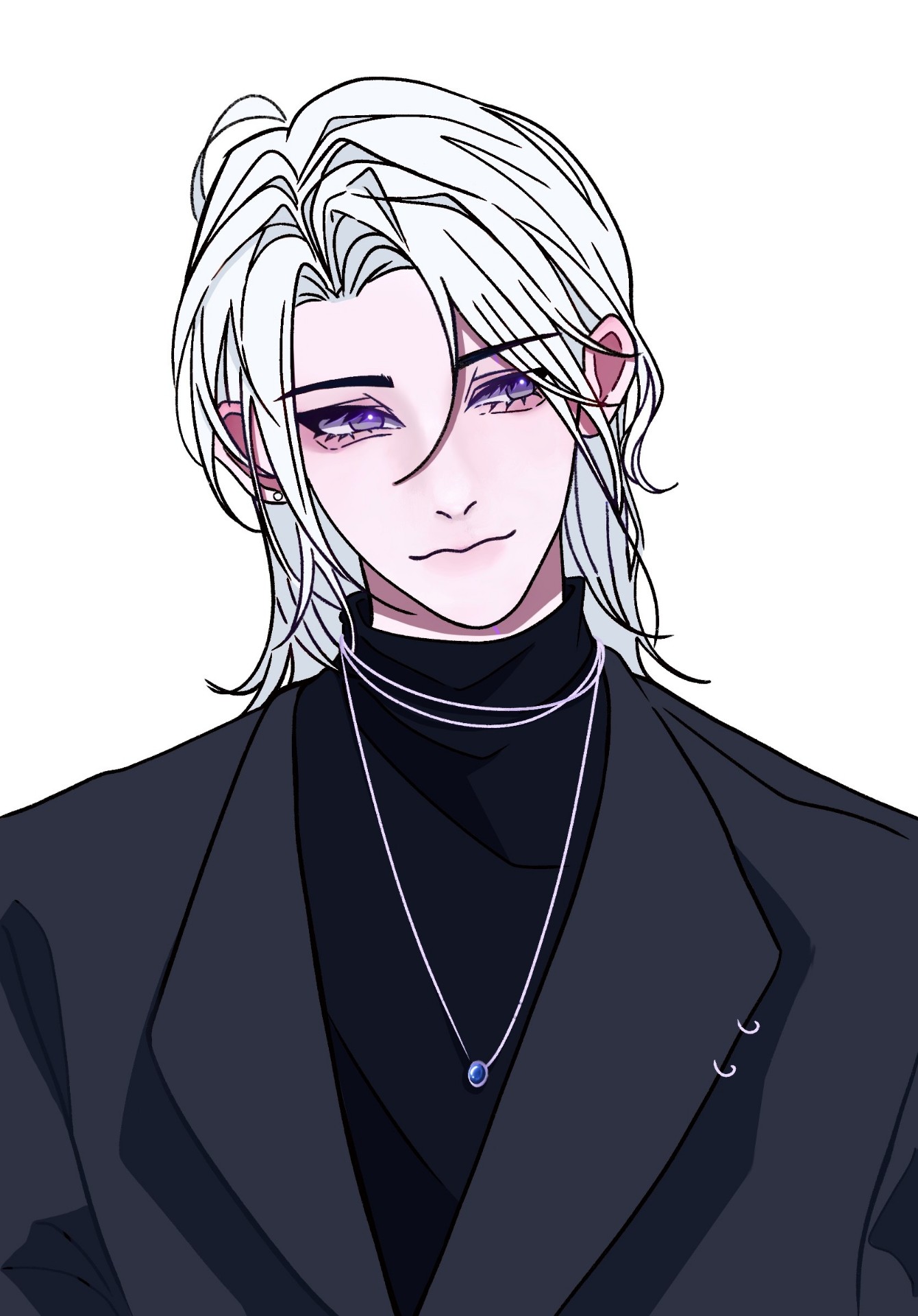 오늘도 좋아해주세요