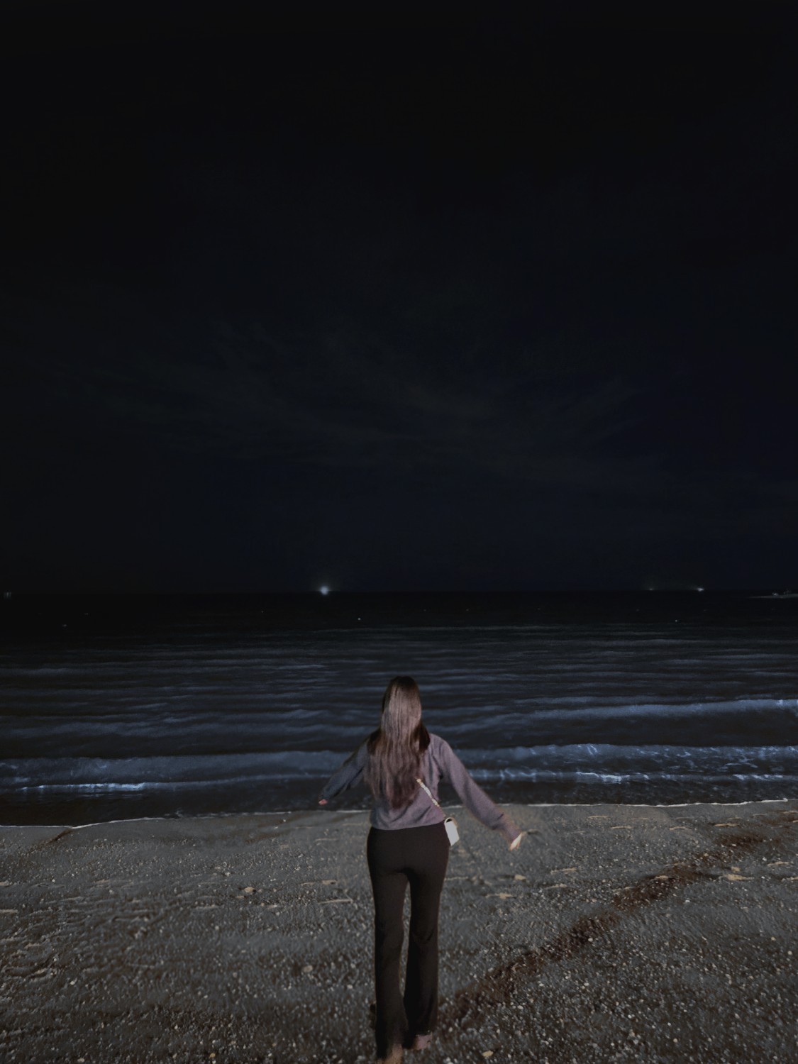 별거 아닌 일들에도 설레이는 봄 🌸