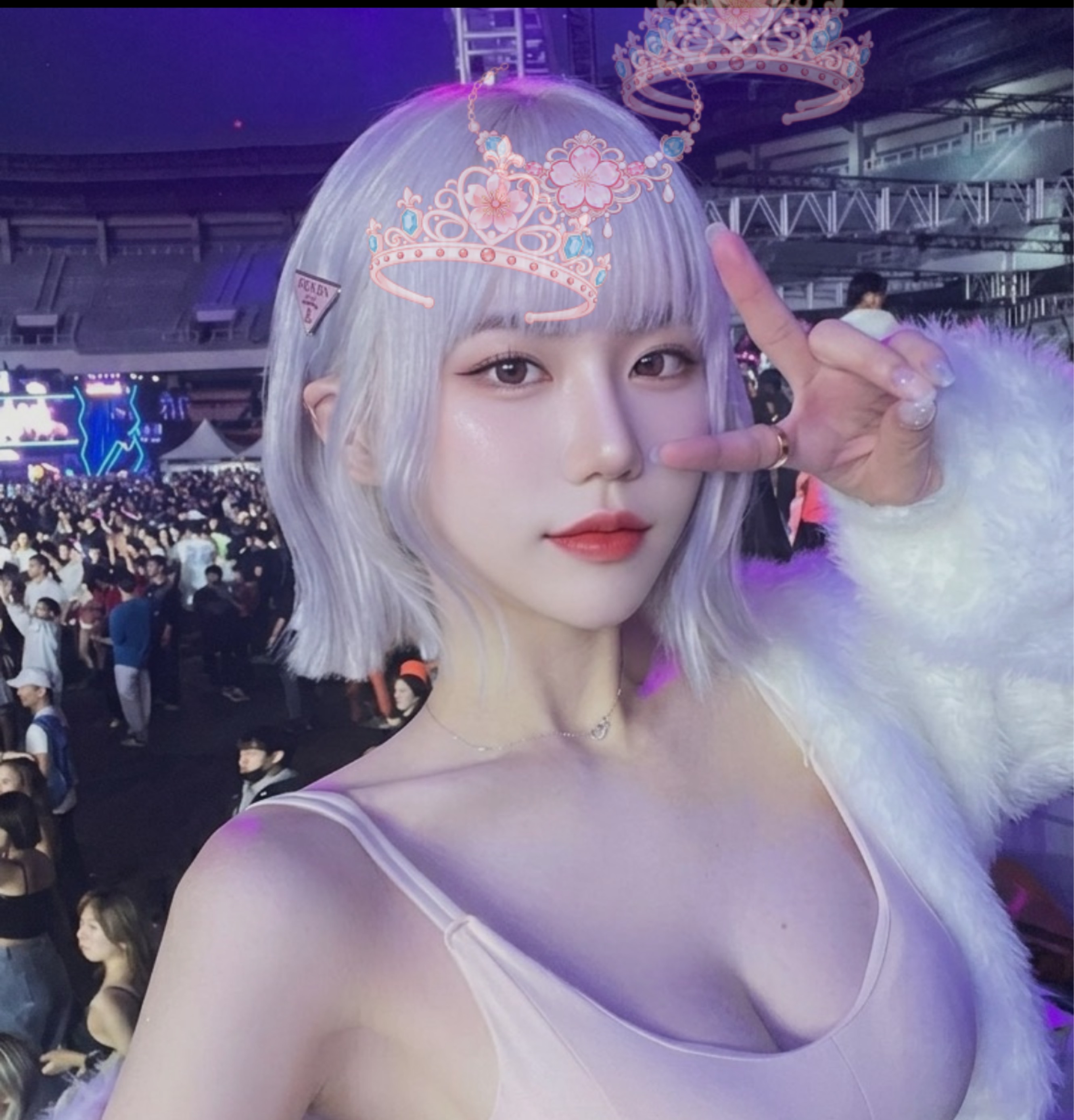 무료타로 봐드립니동동