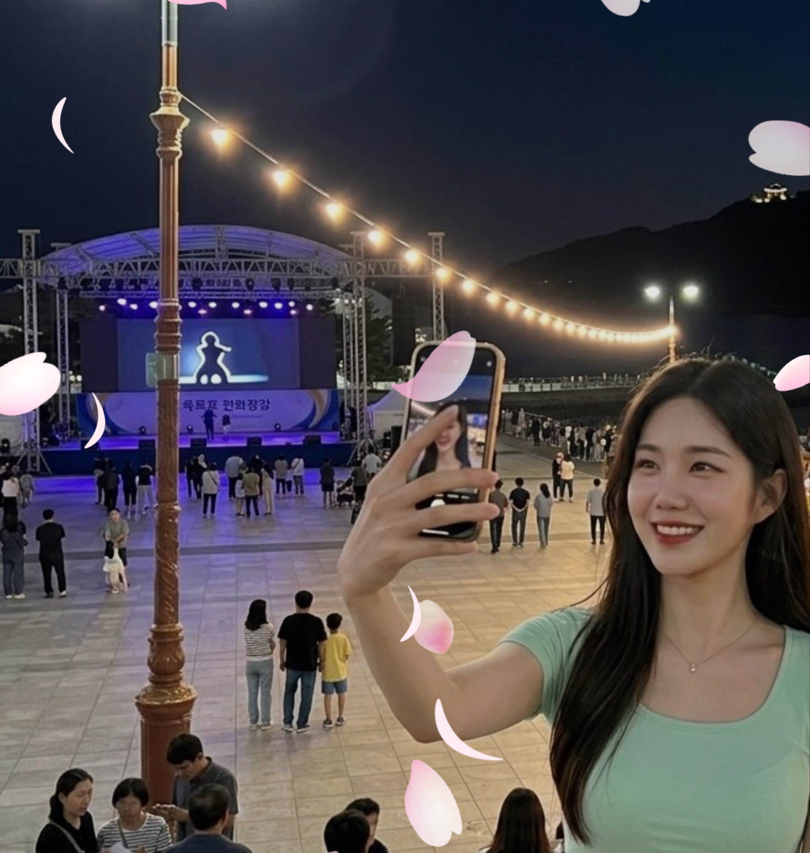 무료타로 개맛도리집🔥