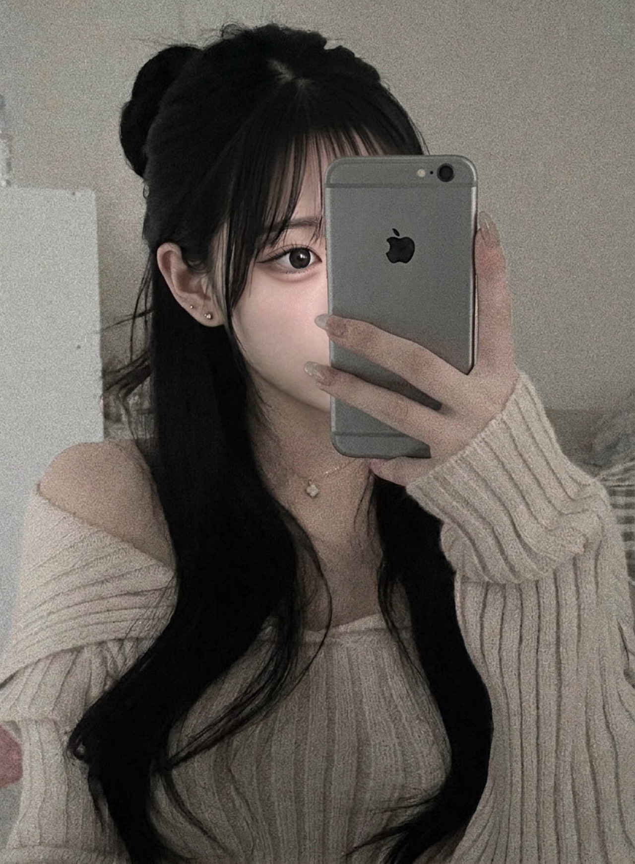 볼수록 빠져들걸요?