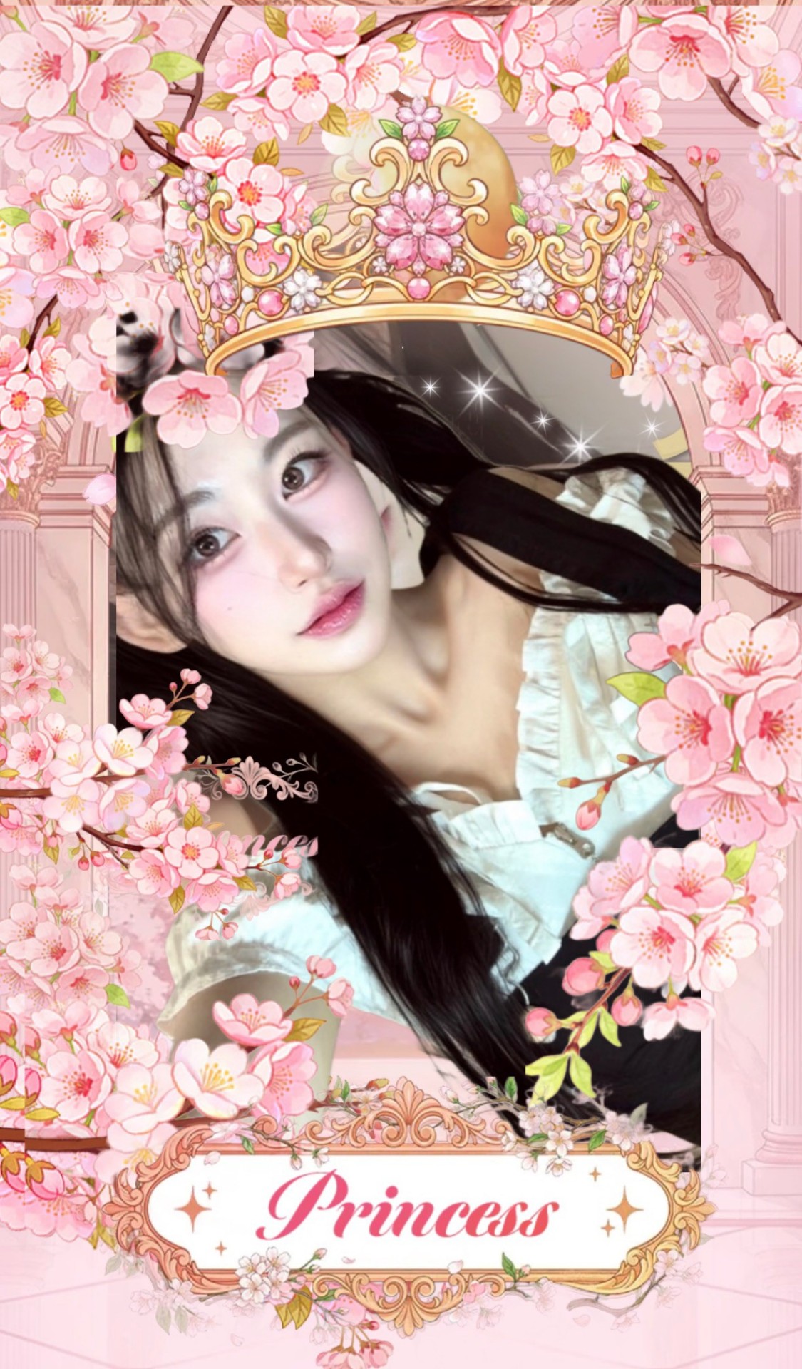 으아아ㅓ앙아아ㅓ아ㅓ아ㅓ아엉