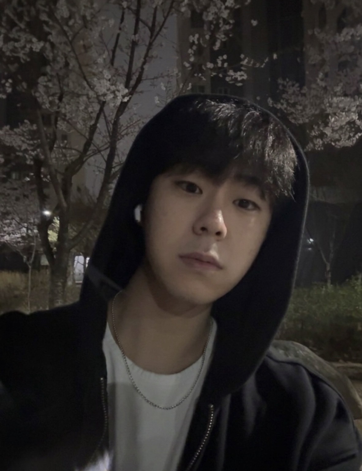 님들 뉴스 봄? 대박이다 ㄷㄷ