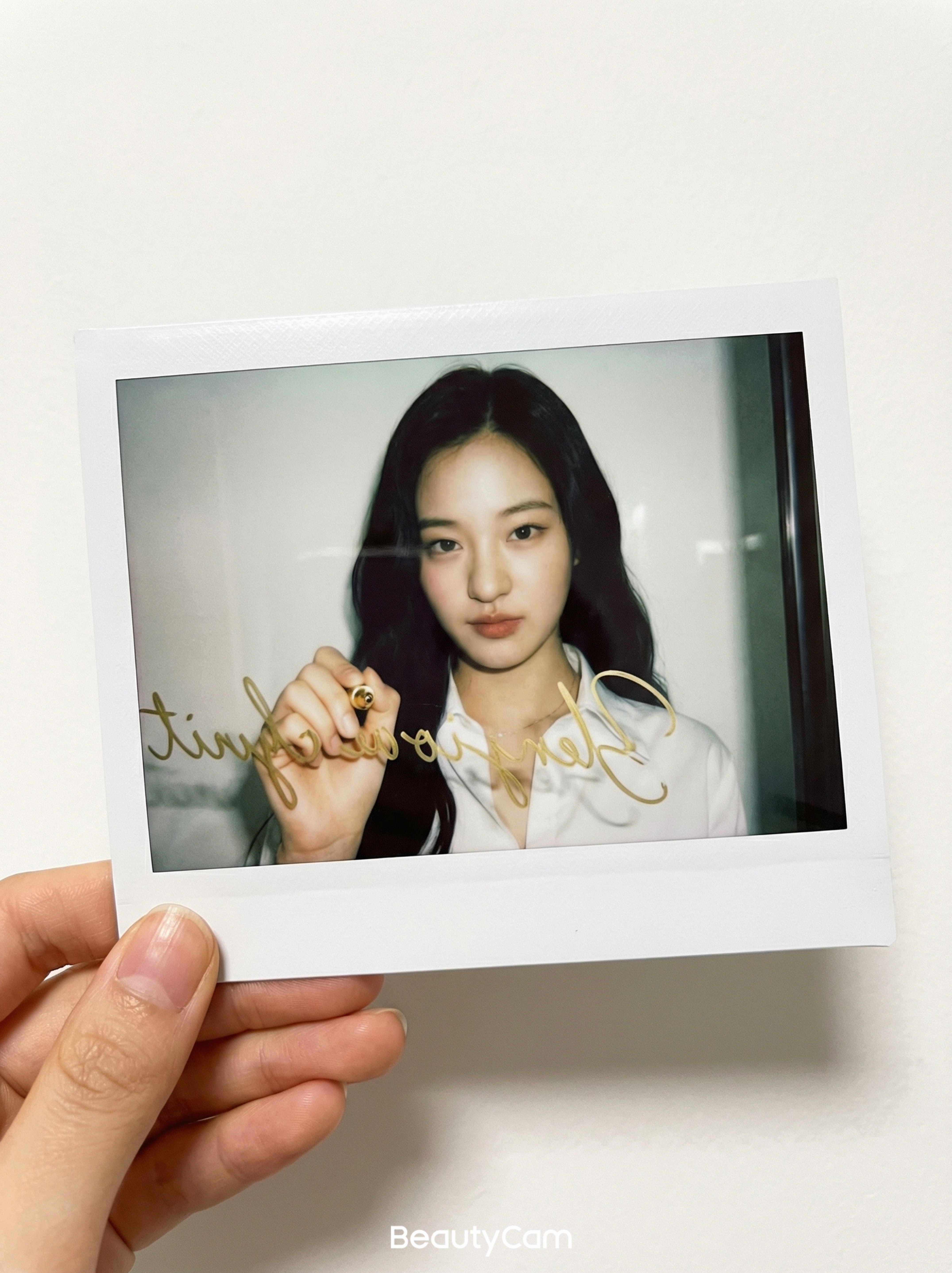 오늘도 안녕요오오오 ☺️