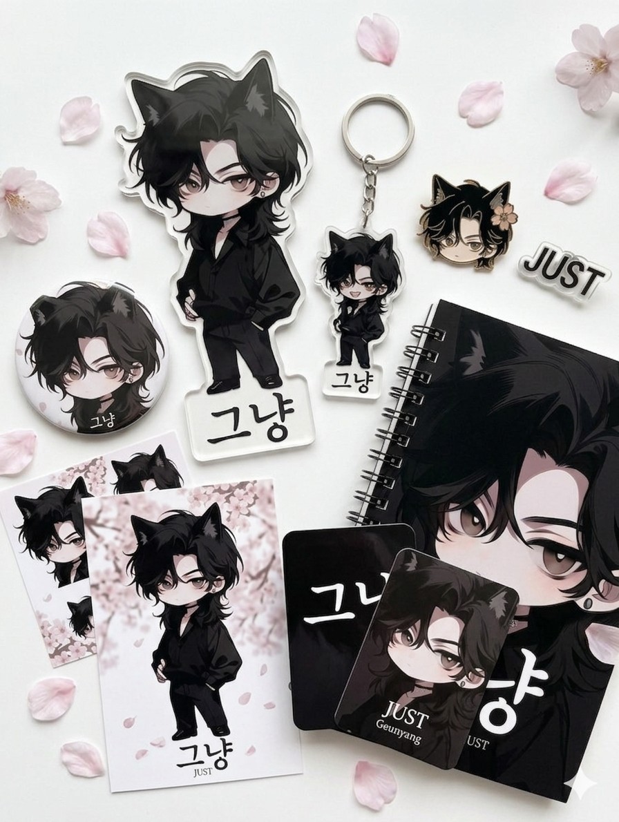 충전하는동안 짧게 봐요 우리