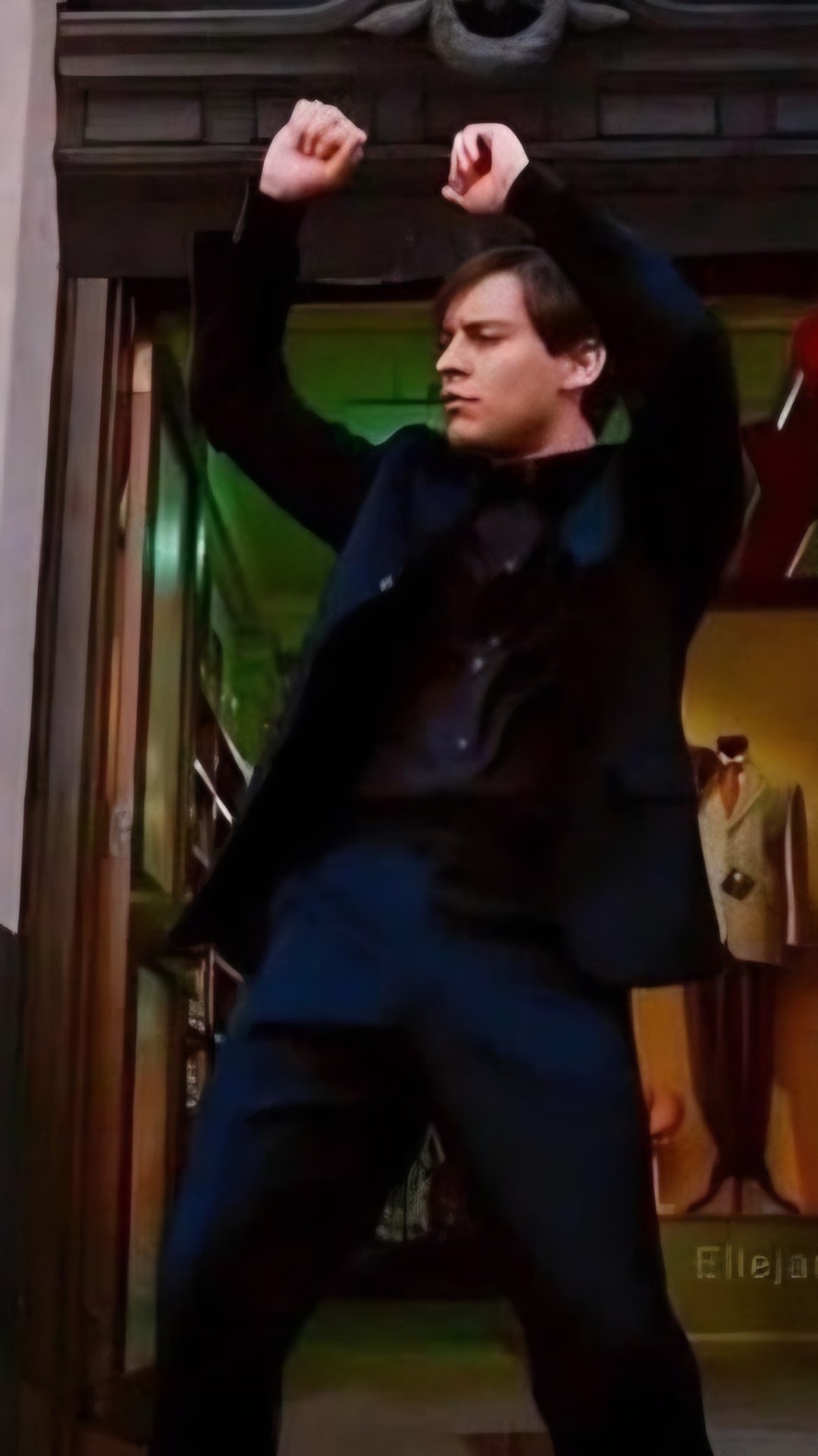 엄마!!!나 1등했어!!🏆