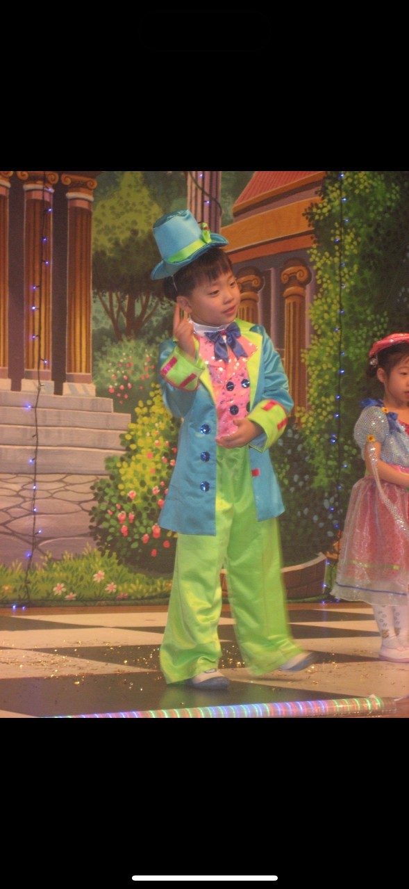 # 5시에만나요~! 렉스예수