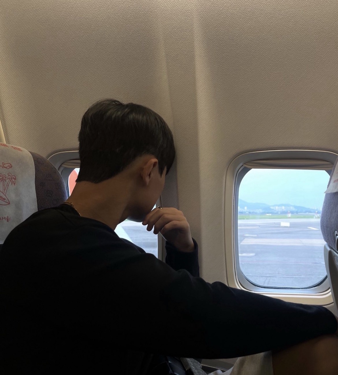 #갈곳 잃은 복지들👻