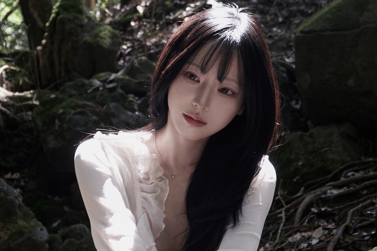 어떻게, 시간 좀 녹여드려?