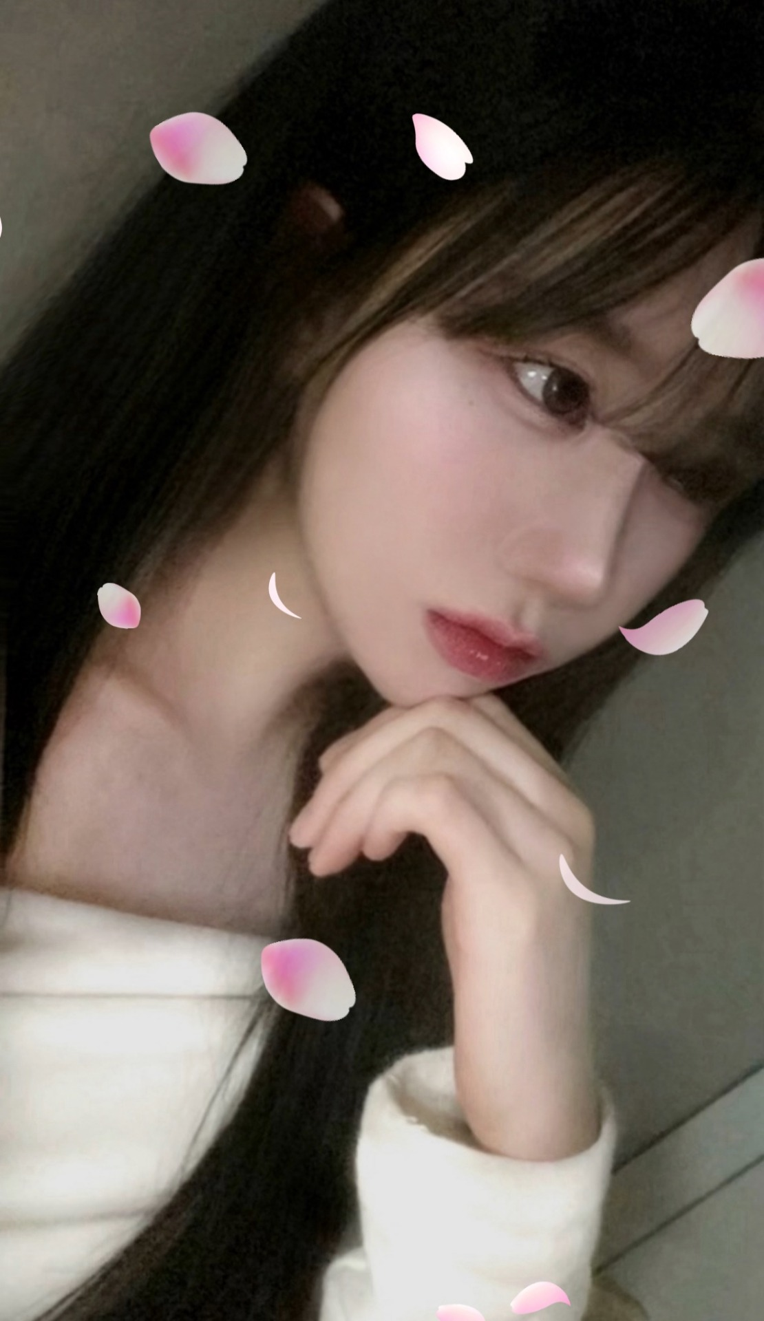 일디 원탑 먹겠습니다