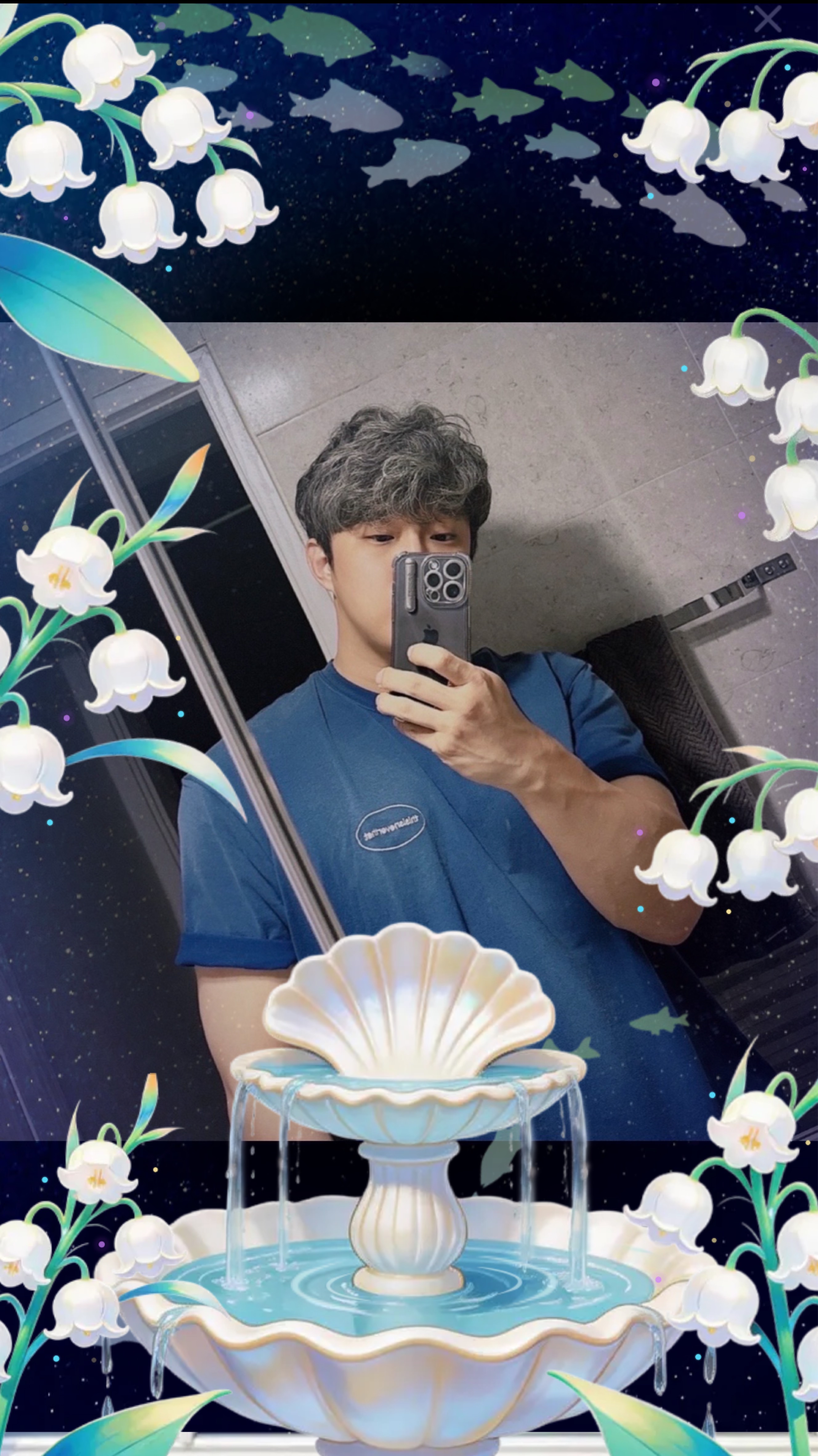 출근길 노래라이브💚