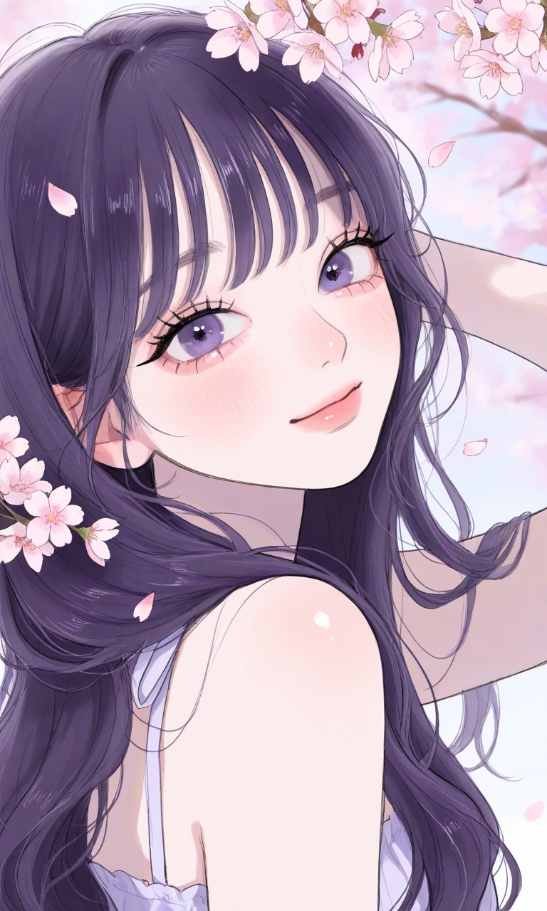 ✨ 스푼 목소리 원탑 ✨