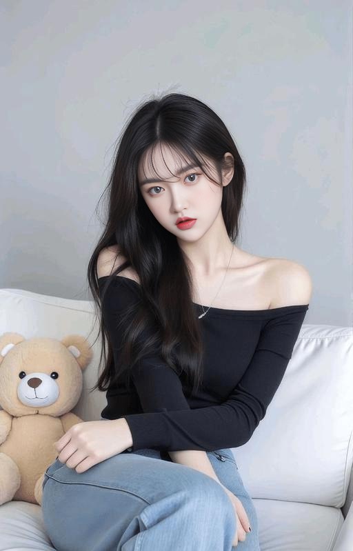 30+)내가 오늘은 너가보고싶은 나💕