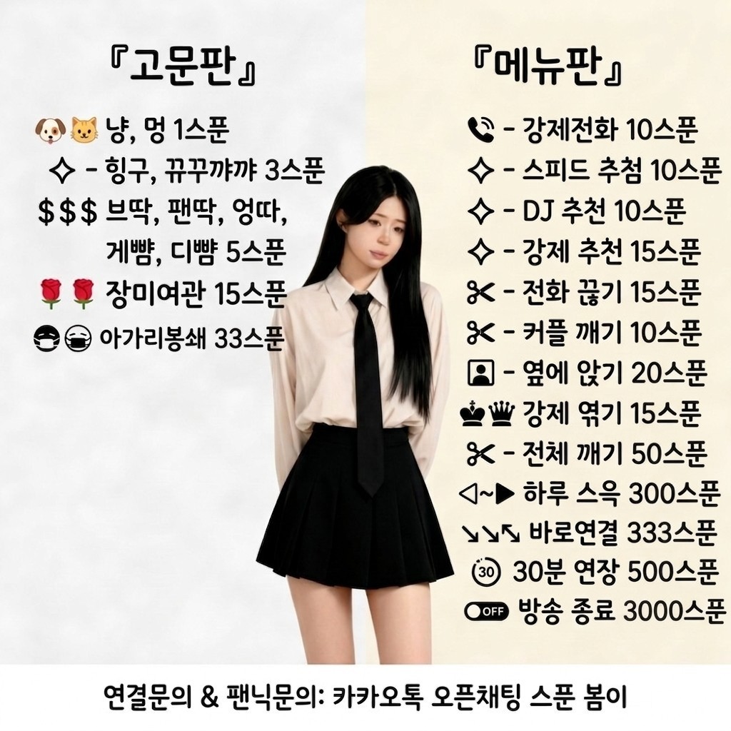 #너랑, 너 연결해야지?