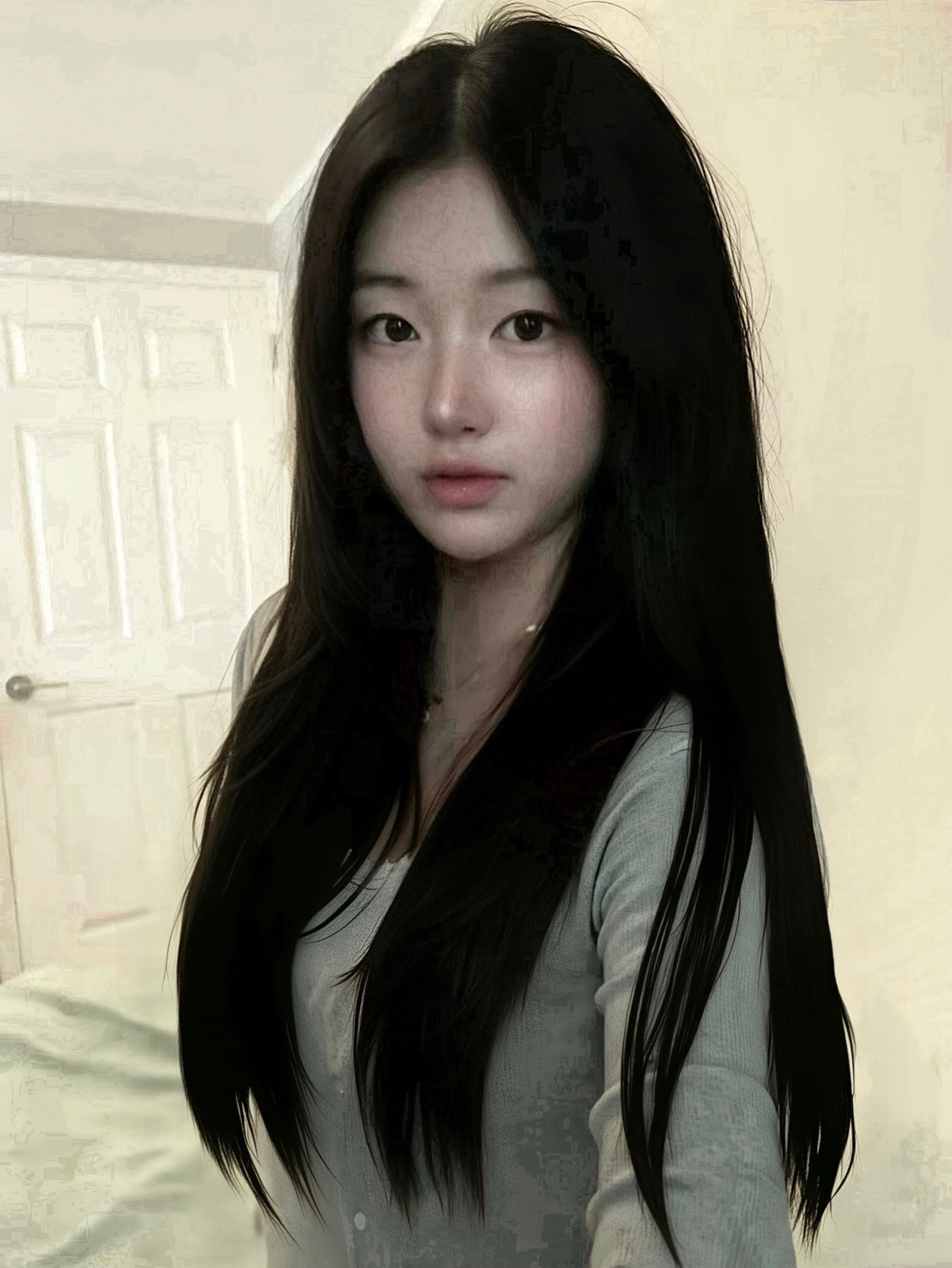 왜 날 사랑하게 만들어요