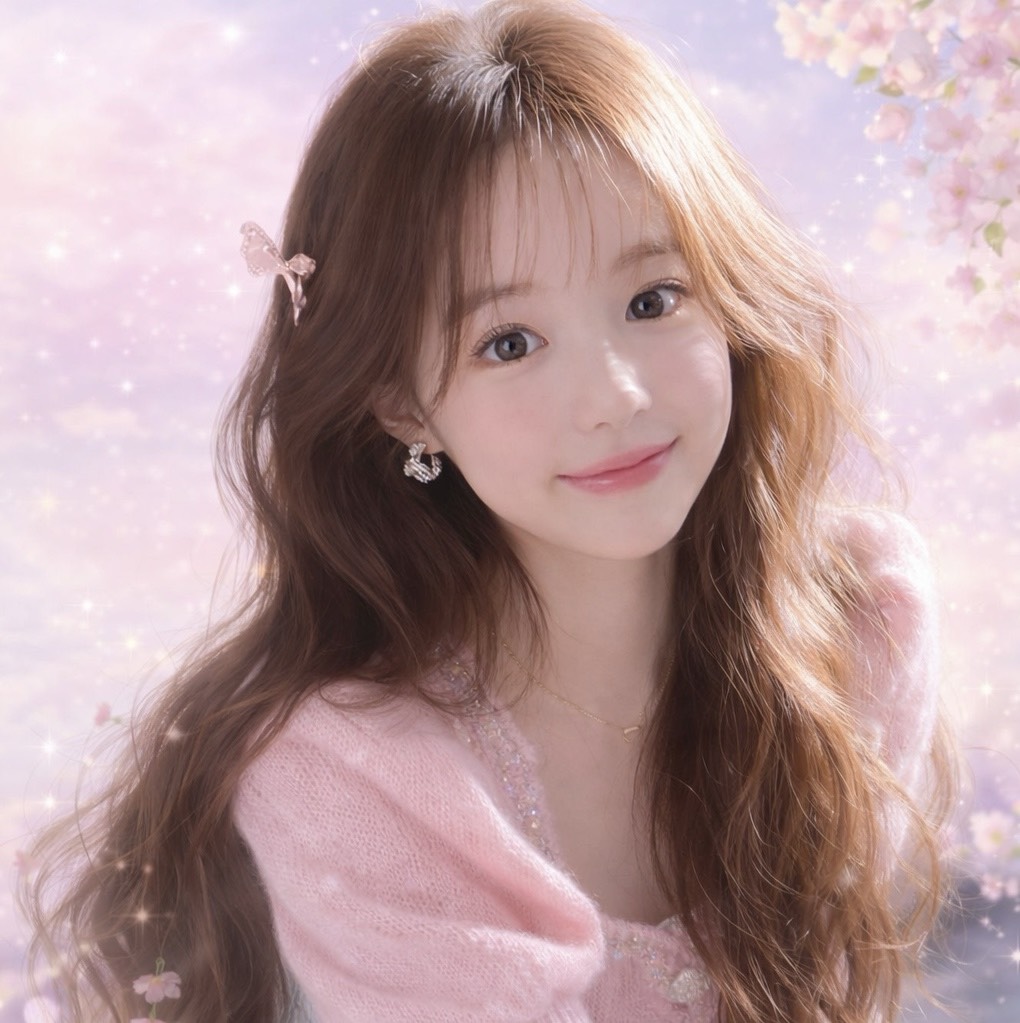 안녕하세요 라블리입니당💕