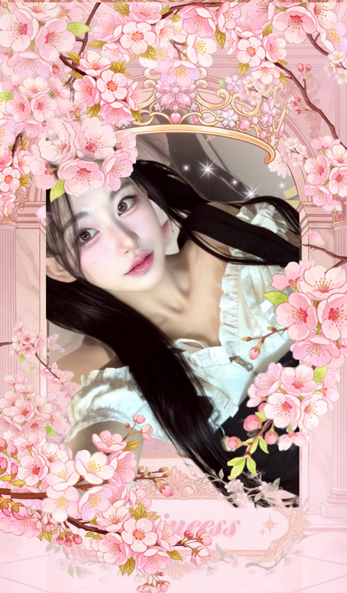 으아아ㅓ앙아아ㅓ아ㅓ아ㅓ아엉