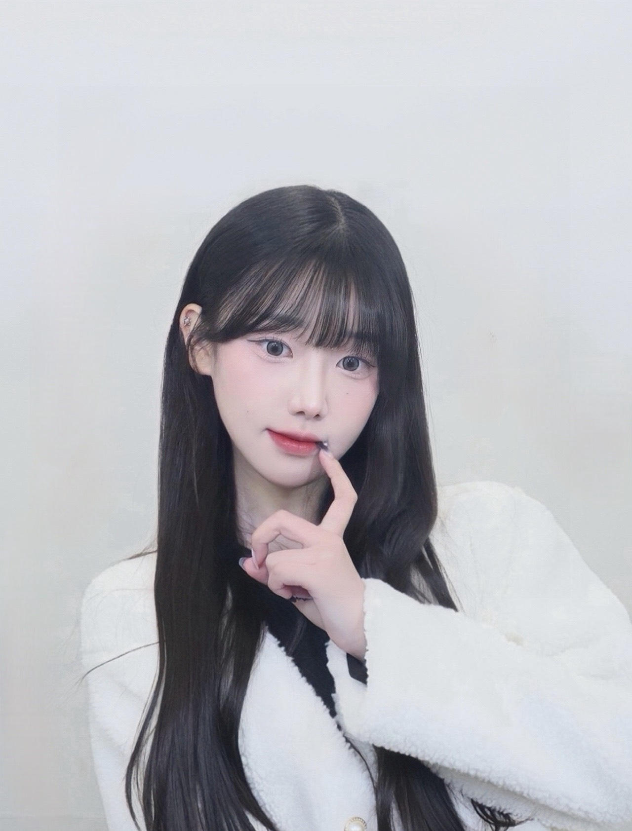 안오면 나랑 절교