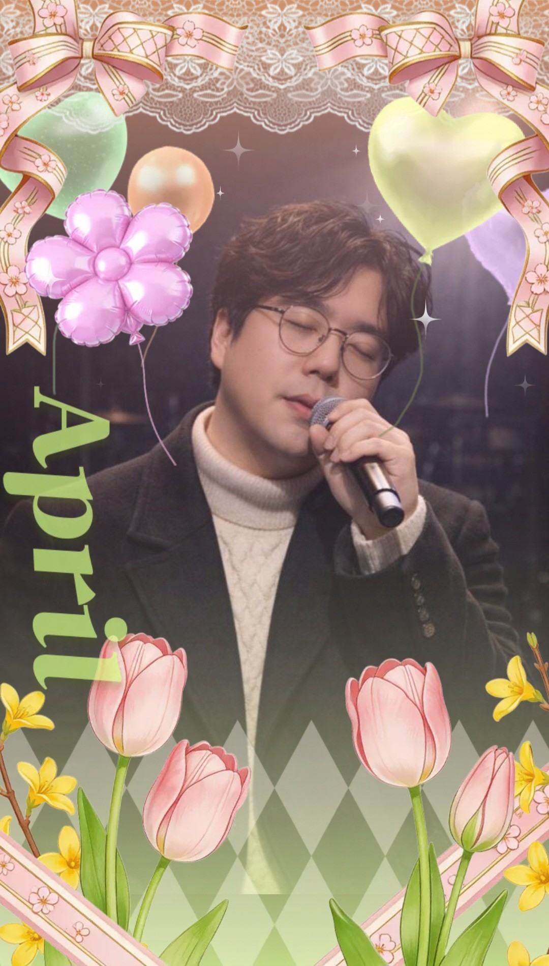 오전 N시경, N O R A E