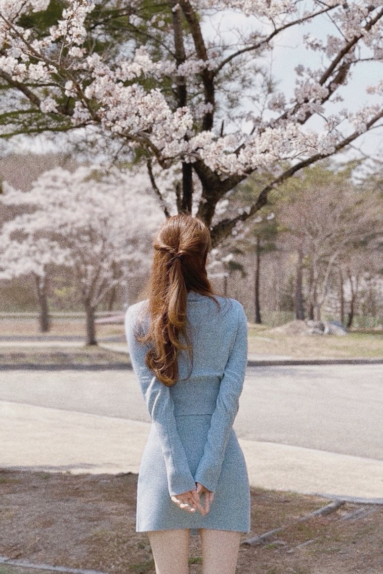 달달하게 재워줄게요 이리와요💗