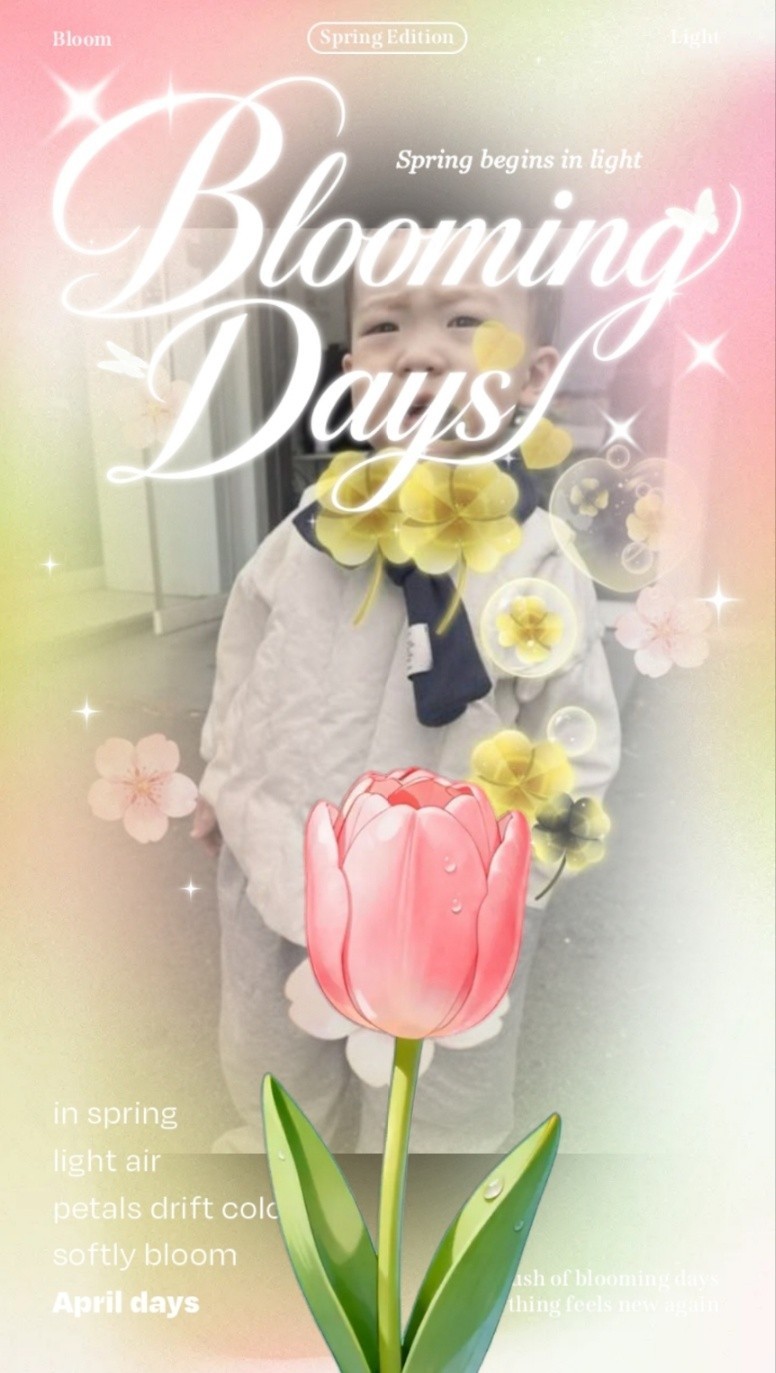 존잘 존예 사투리 ㄱㄱㄱ