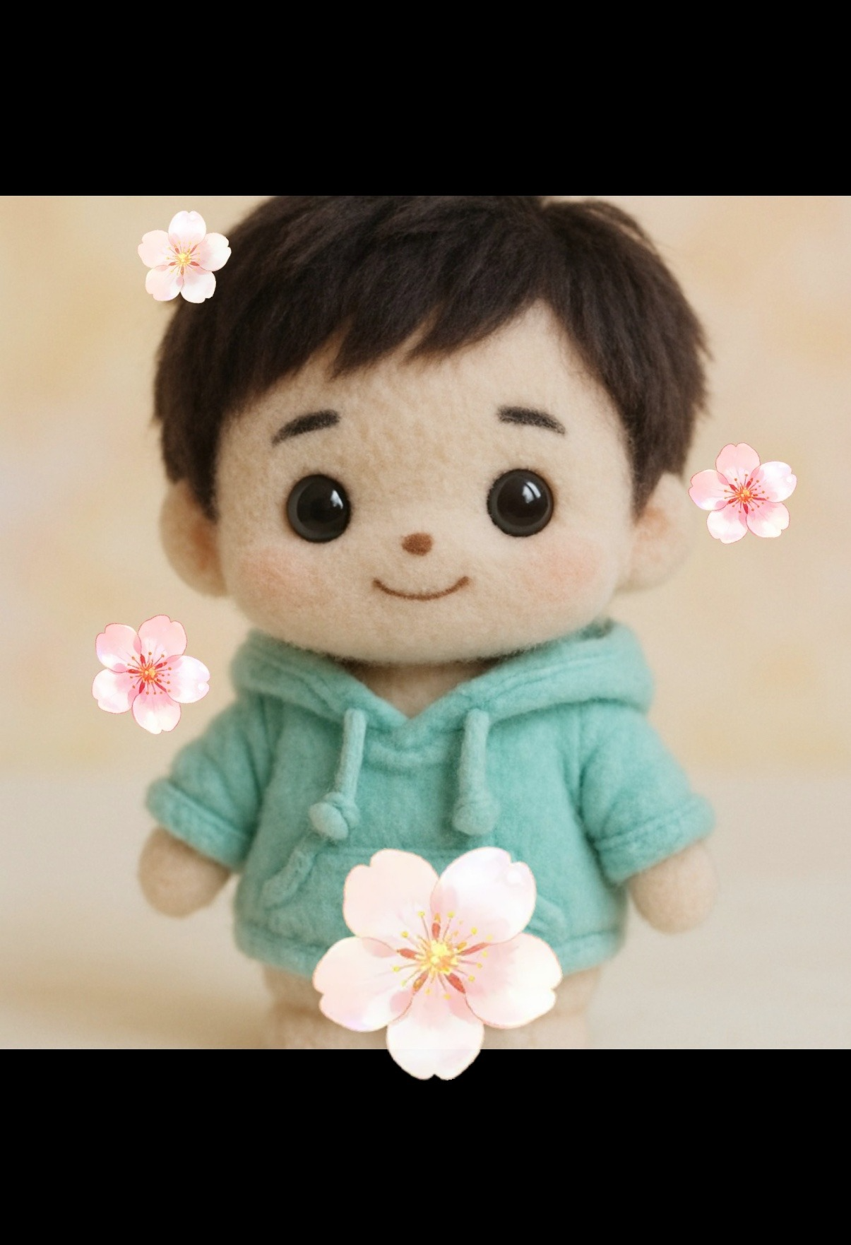 오늘은 짧방입니다