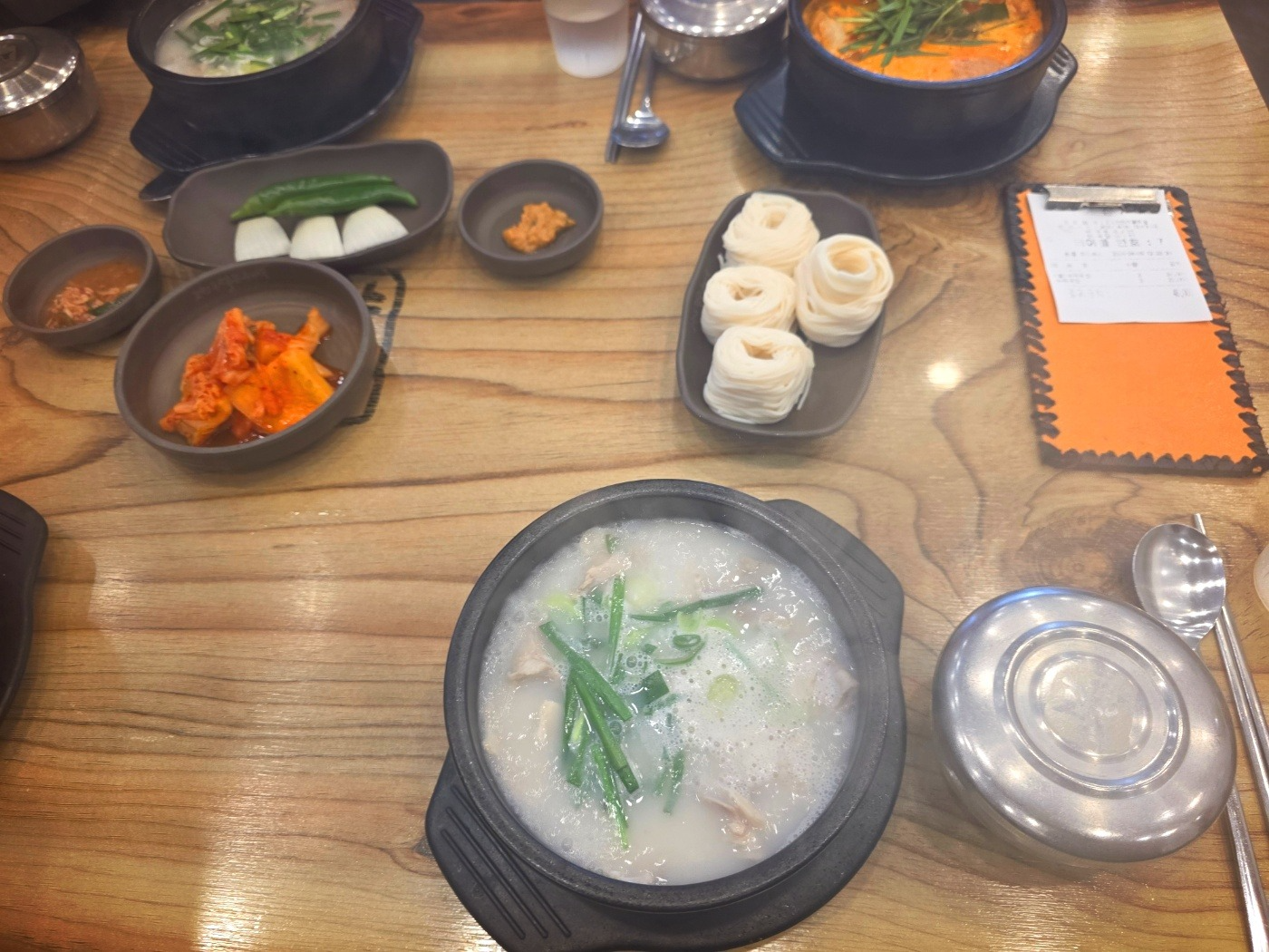 💜한번 들어볼래?나의 잔잔한 목소리